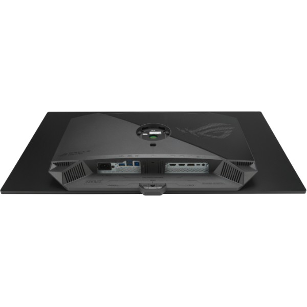 Фото - Монітор ігровий Asus ROG Swift OLED PG32UCDM3